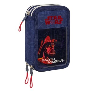 Safta Star Wars Astuccio a...