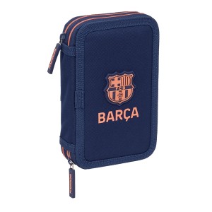 Safta F.C. Barcelona -...