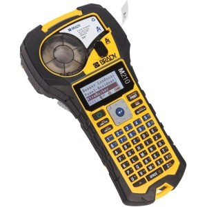 Brady M210 Stampante...
