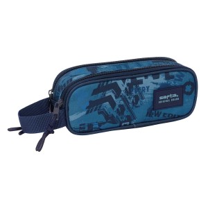 Safta New Edition Borsa...