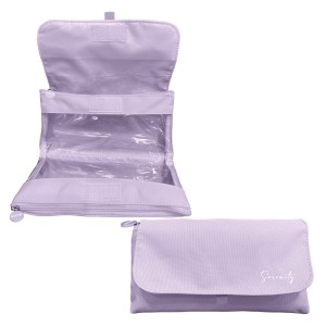 Dohe Serenity Borsa...