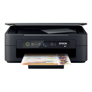 Multifunzione Epson...