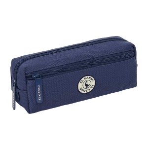 Safta el Ganso Jeans...