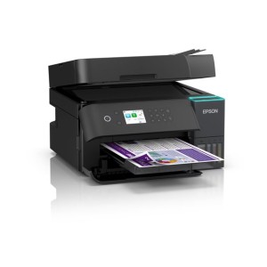 Epson EcoTank ET3950...