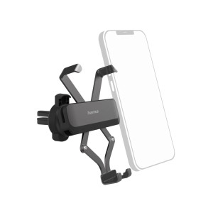 Hama Gravity Pro Supporto...