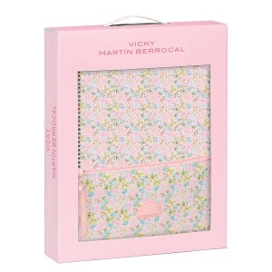 Safta VMB Set regalo...
