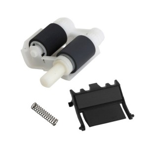 Brother D008GE001 Kit di...