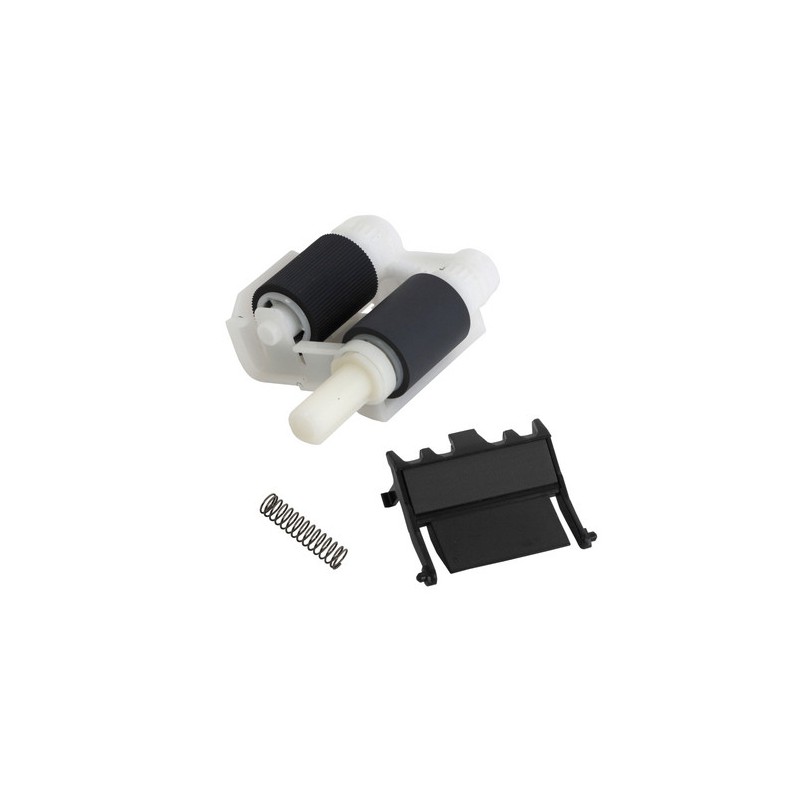 Brother D008GE001 Kit di alimentazione carta originale