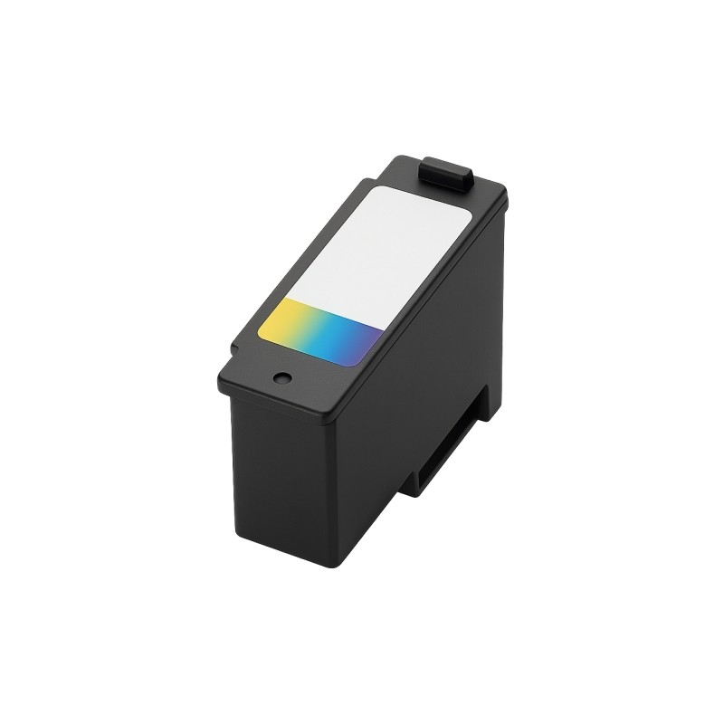 Cartuccia d'inchiostro a colori generica Canon CL586XL - Sostituisce 6226C001/6227C001