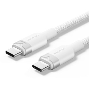 Cavo USB-C Vention -...