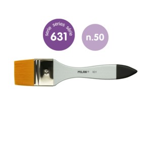Milan 631 Premium Synthetic...