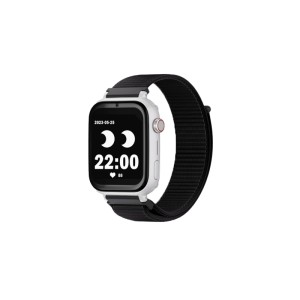 Savefamily SaveWatch Plus:...