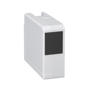 Epson SJIC36P Nero...
