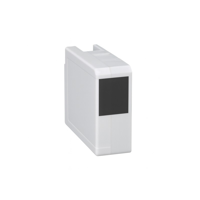 Epson SJIC36P Nero Cartuccia d'inchiostro a pigmenti generica - Sostituisce C13T44C140/SJIC36P(K)