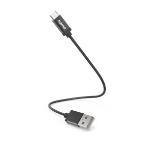 Cavo USB Hama - Lunghezza...