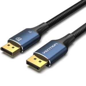 Cavo Vention DisplayPort...