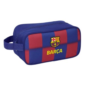 Safta F.C. Barcelona...