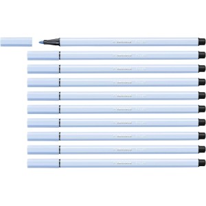 Stabilo Pen 68 Pennarello a...