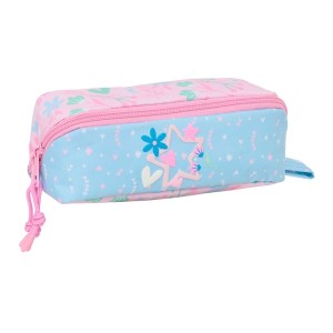 Safta Blackfit8 Smile Borsa...