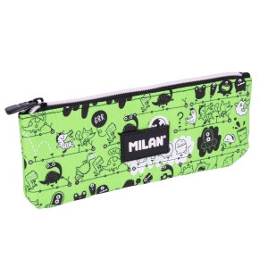 Milan Tandem 2 Custodia...