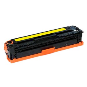 SENZA CHIP - Canon 055H...