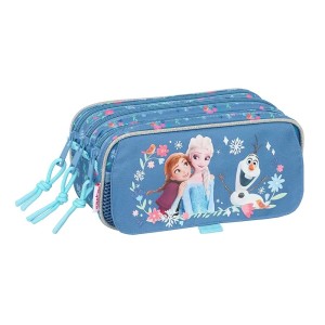 Safta Frozen Portatutto - 3...