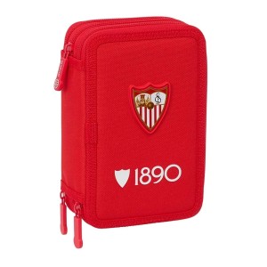 Safta Sevilla FC Astuccio a...