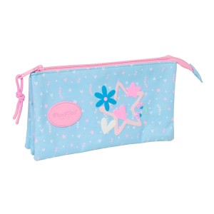 Safta Blackfit8 Smile Borsa...