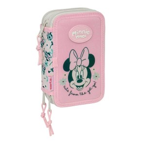 Safta Minnie Mouse Minty...