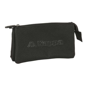 Safta Kappa Basics Borsa...