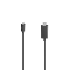 Hama Essential Cable...