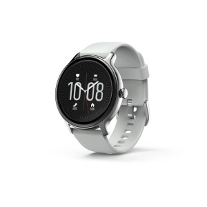 Hama 4910 Smartwatch -...