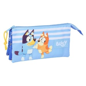 Safta Bluey Let'S Play...