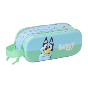 Safta Bluey Borsa...