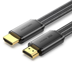 Cavo HDMI 2.1 Vention...