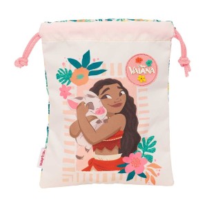 Safta Vaiana Mini-sacco con...