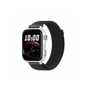 Savefamily Smartwatch per...