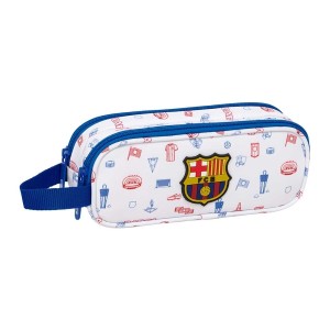 Safta F.C. Barcelona Borsa...