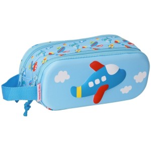 Safta Borsa da viaggio -...