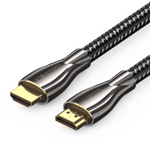 Cavo HDMI 2.0 Vention -...