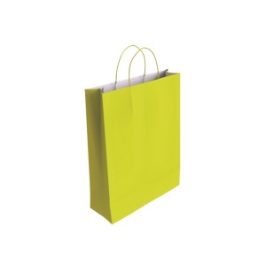 Borsa in carta di cellulosa...
