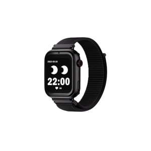 Savefamily SaveWatch Plus:...