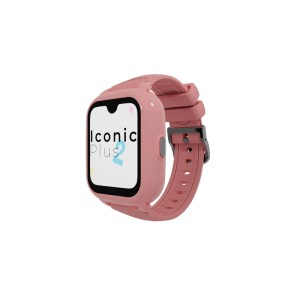 Savefamily Smartwatch per...