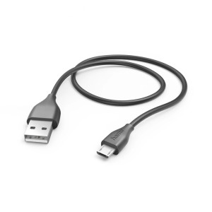 Cavo USB Hama - USB-A...