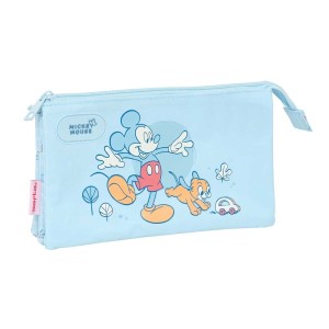 Safta Mickey Mouse Baby...