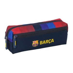 Safta F.C. Barcelona Prima...