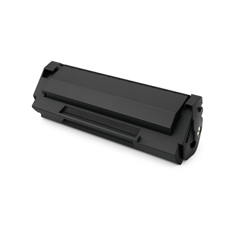 Pantum PA110H Nero Cartuccia toner generica