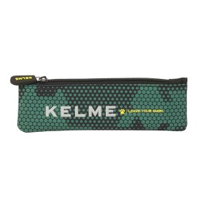 Safta Kelme Camo Portatutto...