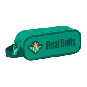 Safta Real Betis Balompie...