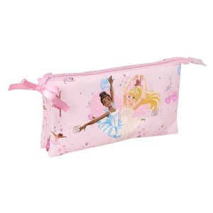Safta Barbie Ballet Borsa...